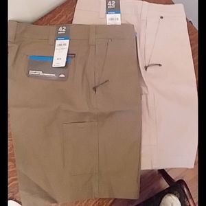 Men's Columbia Shorts